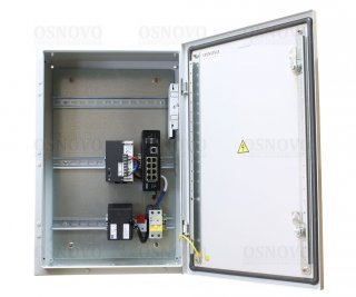 OSNOVO OS-46T1(SW-60812/I) фото