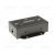 OSNOVO E-POE/2G(90W)