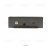 OSNOVO E-POE/2G(90W)