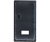 Dahua VTM116-01
