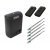 DoorHan SL-500+R5 (SLIDING-500+R5)