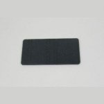 CARDDEX Накладка индикации отдельностоящего картоприемника «KR-01»