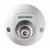 HikVision DS-2CD2523G0-IS (6mm)