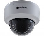 Optimus IP-E022.1(3.6)_V.2