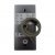 AccordTec AT-CP200EM-W