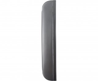 AccordTec AT-CP200EM-W фото