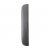 AccordTec AT-CP200EM-W