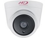 MDC-AH7240FTD-2S