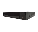 Space Technology ST-NVR-V1612F95