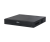 Dahua DH-XVR5432L-I3