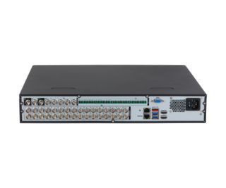 Dahua DH-XVR5432L-I3 фото