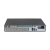 Dahua DH-XVR5432L-I3