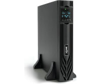 Бастион SKAT-UPS 2000-RACK-ON-E P3