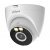 Dahua DH-IPC-T2AP-LED-0360B