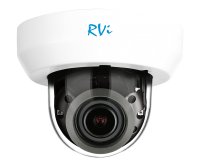 RVi-3NCD2165-P (2.8-12)