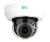RVi-3NCD2165-P (2.8-12)