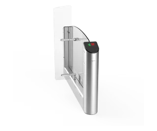Oxgard Praktika T-07-SMT-R-660 (Mifare) фото