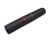 Space Technology ST-RJ4503 OUT