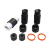Space Technology ST-RJ4503 OUT
