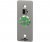 Smartec ST-EX143LW