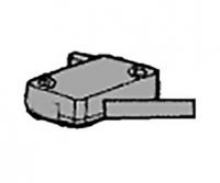 NICE MICROI-N.16172
