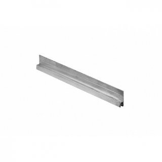 CAME AD 25-3 (1700997) фото