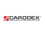 CARDDEX Считыватель для картоприемника EM-Marin