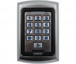 AccordTec AT-CP300EM-W