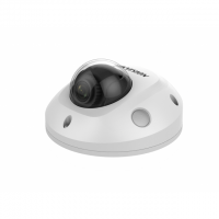 HikVision DS-2CD2543G0-IWS(4mm)(D)