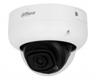 Dahua DH-IPC-HDBW5541RP-ASE-0280B-S3 фото