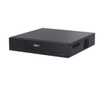 Dahua DH-XVR5832S-I3
