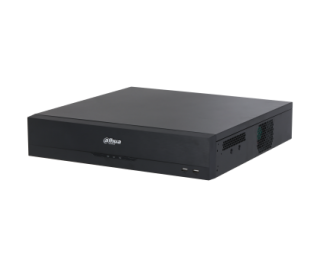 Dahua DH-XVR5832S-I3 фото