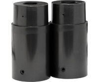 Smartec ST-PD002BD-I