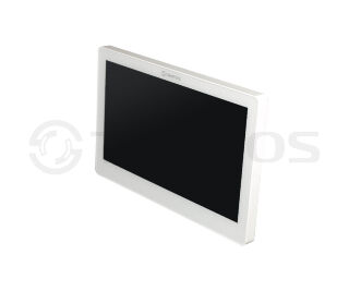 Tantos NEO HD SE Tuya Kit (White) фото