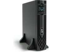 Бастион SKAT-UPS 3000-RACK-ON-E P3