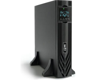 Бастион SKAT-UPS 3000-RACK-ON-E P3 фото