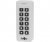 Smartec ST-PR022EK-WT