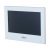 Dahua DHI-VTH2624GW-WP