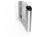 Oxgard Praktika T-04-CMK-2R-660 (Mifare)