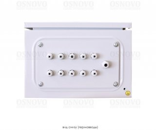OSNOVO OS-34TB1(SW-60812/I) фото