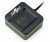 Smartec ST-FE800