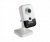 HikVision DS-2CD2463G2-I(4mm)