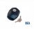 DEA 102LUX