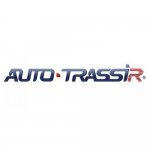 6 шт AutoTrassir 30