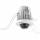 HikVision DS-2CD2E23G2-U(4mm)