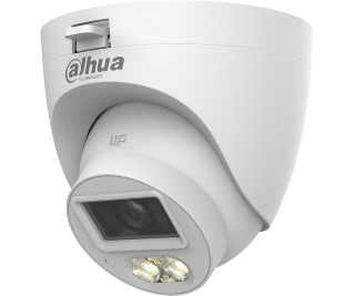 Dahua DH-HAC-HDW1500CLQP-IL-A-0360B-S3-DIP фото Dahua DH-HAC-HDW1500CLQP-IL-A-0360B-S3-DIP фото