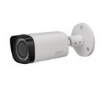 Dahua DH-HAC-HFW1200RMP-0360B-S3