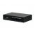 Dahua DH-PFS3005-4ET-36