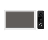 Tantos NEO IP Kit (White)