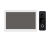 Tantos NEO IP Kit (White)